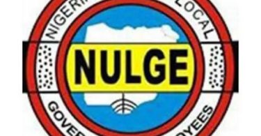 NULGE blasts Governors for undermining LG autonomy, warns CBN