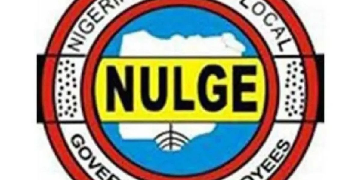 NULGE blasts Governors for undermining LG autonomy, warns CBN
