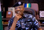 Crisis brews as IGP sets up disciplinary committee, senior police officers head to court