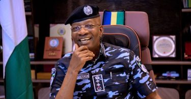 Crisis brews as IGP sets up disciplinary committee, senior police officers head to court