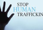 Cross River lawmakers move to combat human trafficking with new bill