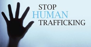 Cross River lawmakers move to combat human trafficking with new bill