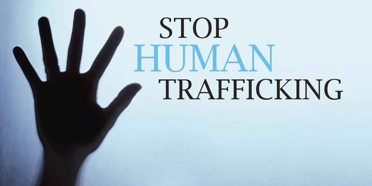 Cross River lawmakers move to combat human trafficking with new bill
