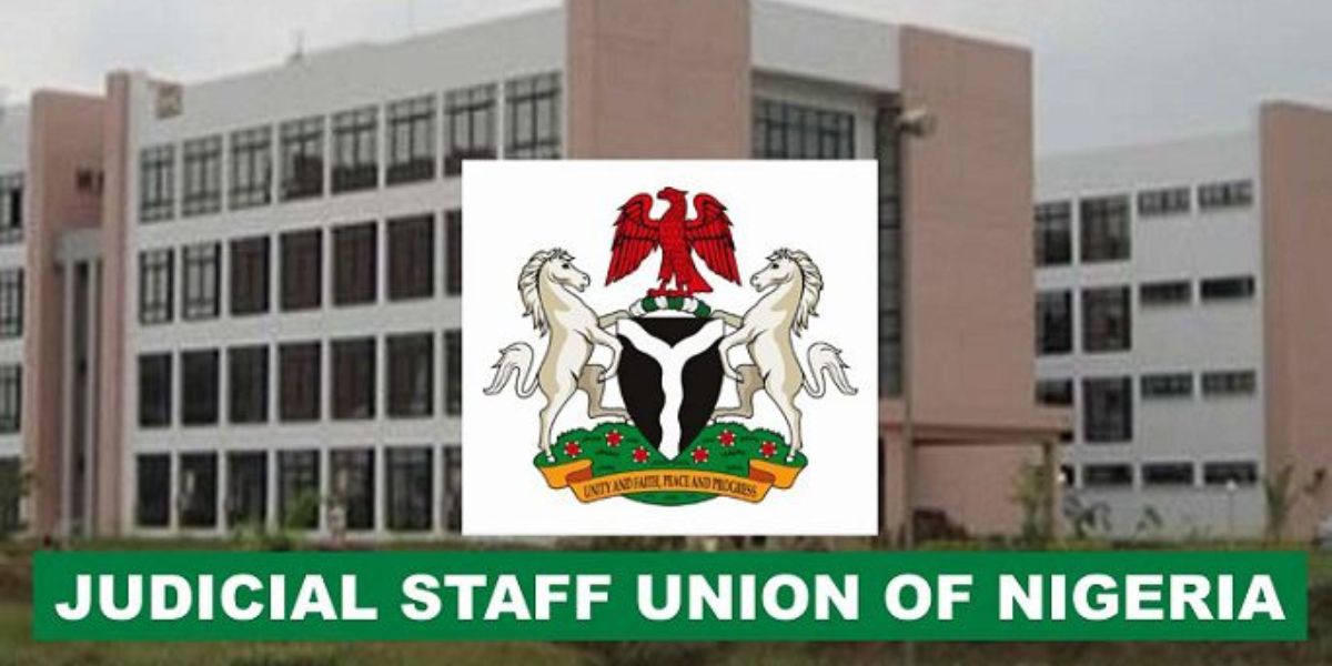 Minimum Wage: JUSUN gives FG 7 days to act or face strike
