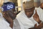 Dogara outlines key projects Tinubu must deliver to win Bauchi in 2027