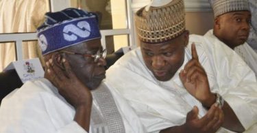 Dogara outlines key projects Tinubu must deliver to win Bauchi in 2027