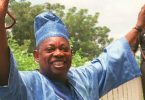 MKO Abiola won June 12 election – IBB reveals