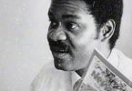 IBB breaks silence on the death of veteran journalist Dele Giwa