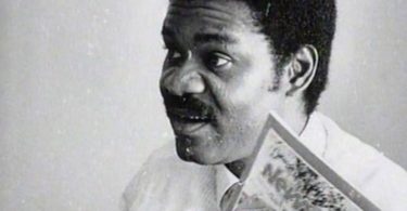 IBB breaks silence on the death of veteran journalist Dele Giwa