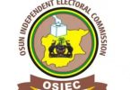 Osun electoral commission fails to accredit journalists for LG polls