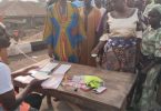 Osun LG Election: Early conclusion of voting in some polling units