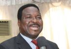 Abiola: ‘Forgive IBB, apologizing to a Nation takes courage’ – Ozekhome