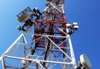 ATCON warns of impending telecom shutdown due to diesel scarcity