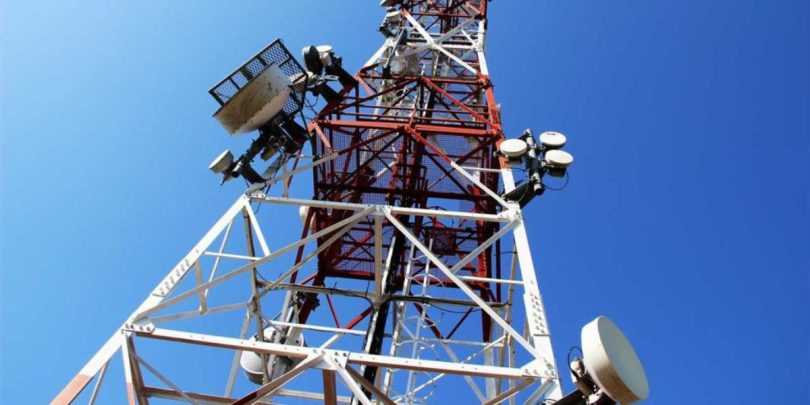 ATCON warns of impending telecom shutdown due to diesel scarcity