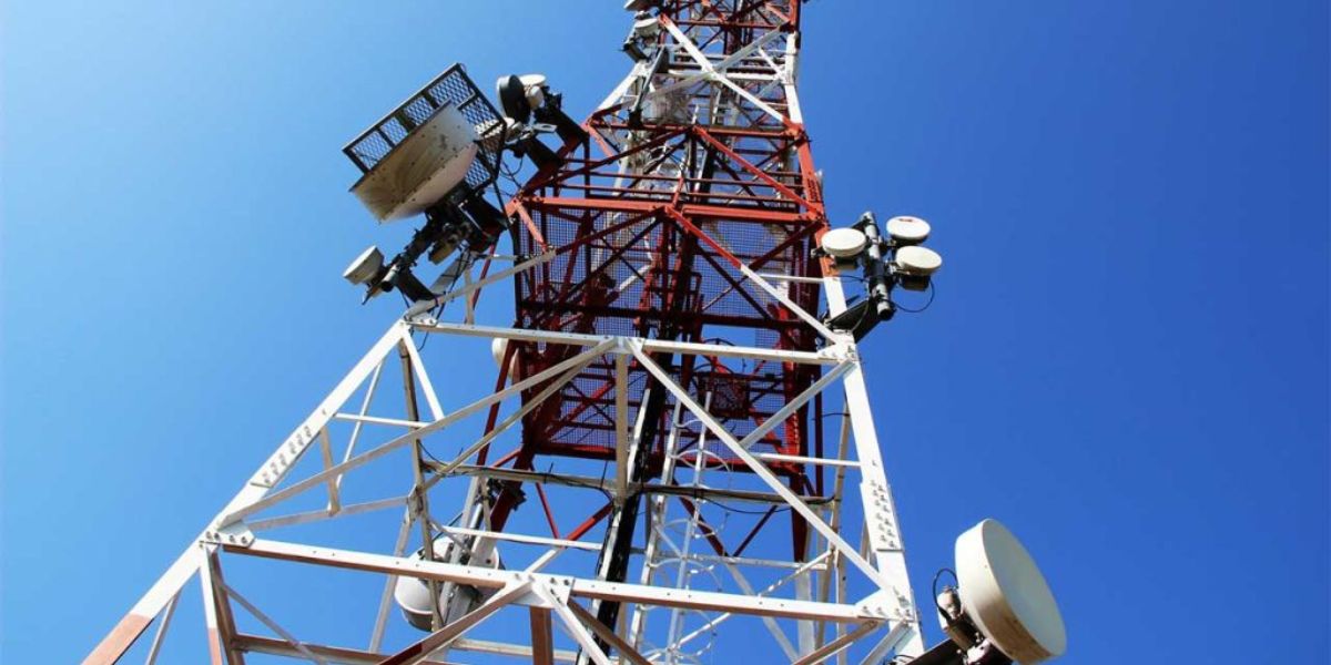 ATCON warns of impending telecom shutdown due to diesel scarcity
