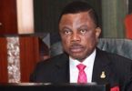 EFCC Witness exposes Obiano’s alleged ₦3.6 billion diversion scheme