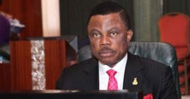 EFCC Witness exposes Obiano’s alleged ₦3.6 billion diversion scheme