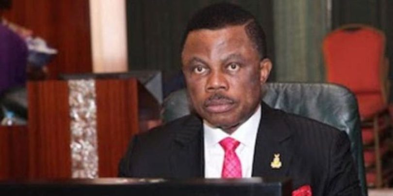 EFCC Witness exposes Obiano’s alleged ₦3.6 billion diversion scheme