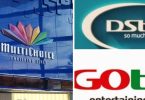 Subscribers react to MultiChoice’s 21% DStv subscription hike