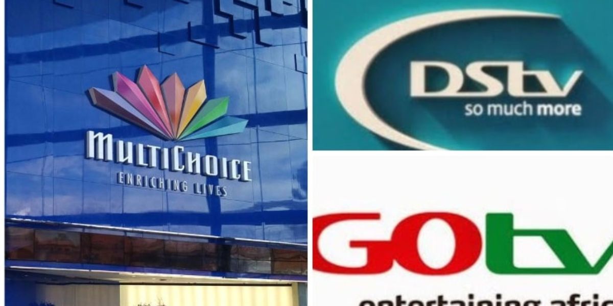 Subscribers react to MultiChoice’s 21% DStv subscription hike
