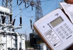 Electricity Metering: FG issues fresh directive to DISCOs