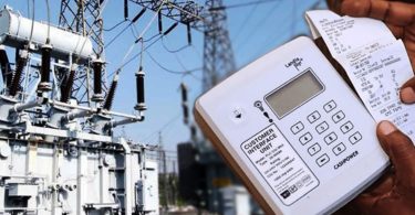 Electricity Metering: FG issues fresh directive to DISCOs