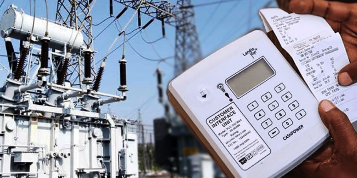 Electricity Metering: FG issues fresh directive to DISCOs
