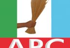 APC leader calls on FG to allocate funds to reinstated Osun LG Chairmen