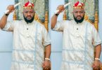 “Only A Coward Kills His Own People To Prove A Point”- Yul Edochie Criticizes Igbos