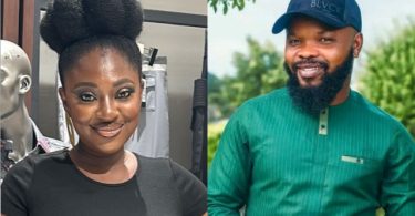 Yvonne Jegede Shares Her Experience With Nedu After Honest Bunch Podcast Interview