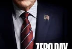 Movie: Zero Day (2025) Season 1 (Episode 1-6) Download.