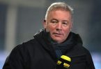 They’re not handling intensity – Ally McCoist criticizes Man Utd duo