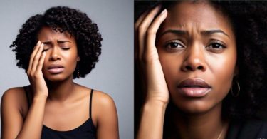 Lady fails loyalty test, cheats on boyfriend for N3million