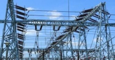 ‘We spend N200billion monthly on electricity subsidy’ – FG