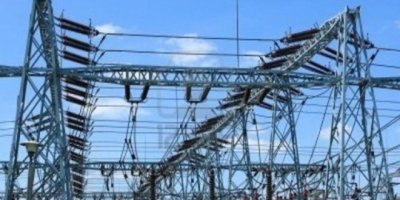 ‘We spend N200billion monthly on electricity subsidy’ – FG