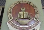 NUC increases application fee for establishment of private university from N5 to N25million