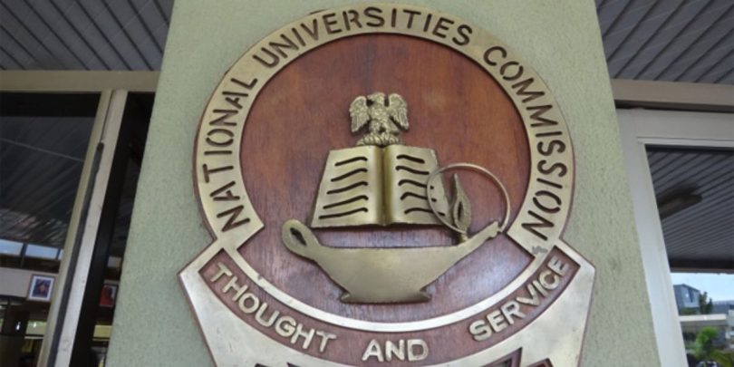 NUC increases application fee for establishment of private university from N5 to N25million