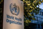 WHO launches free cancer medicine for children