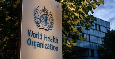 WHO launches free cancer medicine for children