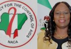 Valentine: Love responsibly, avoid HIV – NACA warns Nigerians