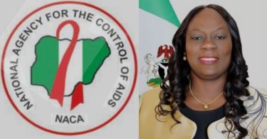 Valentine: Love responsibly, avoid HIV – NACA warns Nigerians