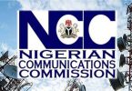 Reps call for reversal of telecom tariff hike