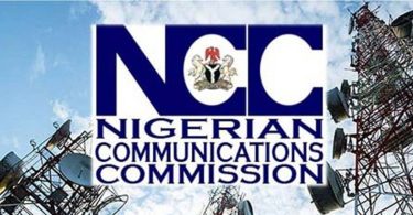 Reps call for reversal of telecom tariff hike