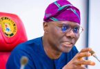 No more working from home’ – Sanwo-Olu tells Lagos civil servants