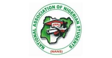 NANS condemns student’s assault on UNIZIK lecturer