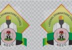 NECO releases 2024 external examination results