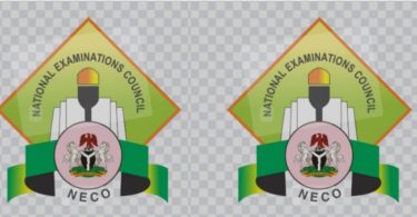 NECO releases 2024 external examination results