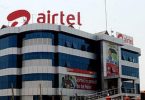 Airtel increases price of data