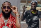 ‘There’s no difference between Portable and Davido’ – Man claims