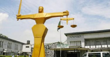 Man arraigned for sending ex’s private video to her husband